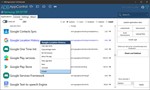 ADB AppControl Расширенная Версия - изображение № 2