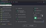 ADB AppControl Расширенная Версия - изображение № 4