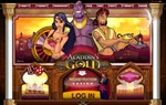 www.pokerlagoon.eu бизнес вебсайт + домен + 150 игр