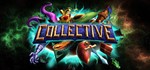 Collective Free Hero Skin Key Giveaway