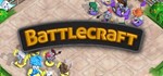 Battlecraft - Tactics Online Ninja Pack Key Giveaway