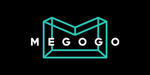 MEGOGO