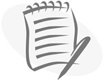 Курс по добыче уникальных статей + автоматизация