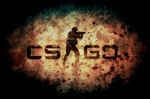  50+ ЧАСОВ  в CS GO ⏩ Аккаунт для FACEIT  РОДНАЯ ПО
