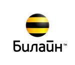 Beeline 3 Uzbekistan