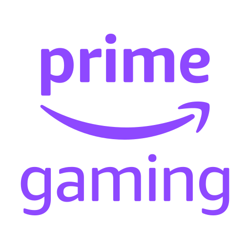 Amazon prime gaming 2024. Прайм гейминг. Амазон Прайм гейминг. Prime логотип. Prime Gaming mm2.