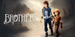 Brothers - A Tale of Two Sons  Epic Games  - изображение № 2