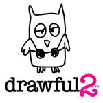 ️Drawful 2STEAM KEY