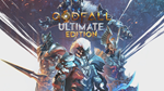 Godfall: Chalenger Edition  Epic Games  - изображение № 2