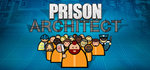 ️ Prison Architect + Полный Доступ  Epic Games  - изображение № 2