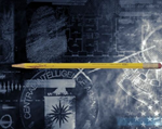 PAYDAY 2 | Pen Melee Weapon DLCSteam KEY