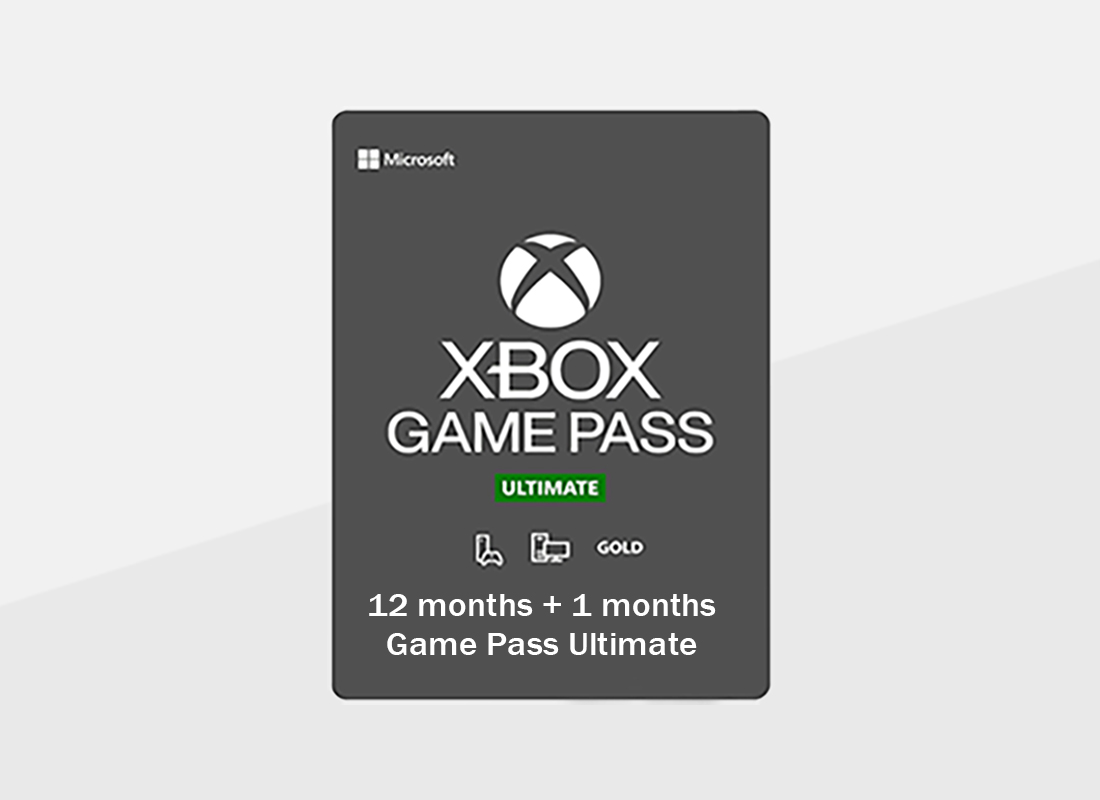 Xbox game pass ultimate 12+1 месяцев. Подписка xbox game pass ultimate 9 месяцев. Xbox game pass ultimate на 1 месяц. Подписка на xbox series s. Подписка xbox game pass ultimate.