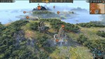  TOTAL WAR: WARHAMMER TRILOGY (1+2+3) 0% Steam ключ - изображение № 2