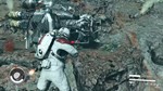  Starfield 0% Steam РФ, СНГ, Турция - изображение № 2