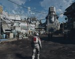  Starfield 0% Steam РФ, СНГ, Турция - изображение № 4