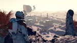  Starfield 0% Steam РФ, СНГ, Турция - изображение № 3