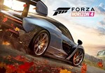 Forza Horizon 4 Ultimate Edition