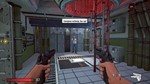  XIII  (XBOX/PC)  - КЛЮЧ  - изображение № 4