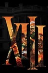 XIII (XBOX/PC) - КЛЮЧ