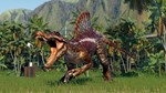  Jurassic World Evolution 2  XBOX КЛЮЧ - изображение № 3