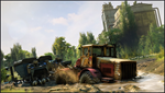  SNOWRUNNER - SEASON 8: GRAND HARVEST - КЛЮЧ XBOX - изображение № 2