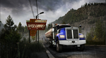  SnowRunner - Kenworth W990 - КЛЮЧ XBOX - изображение № 3