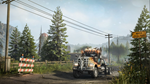  SnowRunner - Kenworth W990 - КЛЮЧ XBOX - изображение № 2