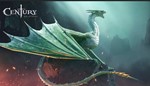  Century: Age of Ashes - Skeldian Arboretum (XBOX) 