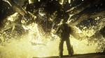  GEARS OF WAR: ULTIMATE EDITION ДЛЯ WINDOWS 10 КЛЮЧ - изображение № 3