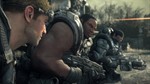  GEARS OF WAR: ULTIMATE EDITION ДЛЯ WINDOWS 10 КЛЮЧ - изображение № 4