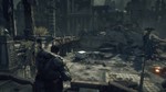 GEARS OF WAR: ULTIMATE EDITION ДЛЯ WINDOWS 10 КЛЮЧ - изображение № 2
