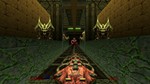  DOOM 64  XBOX | PC КЛЮЧ - изображение № 2