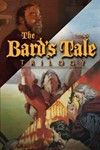  The Bard's Tale Trilogy  XBOX | PC КЛЮЧ