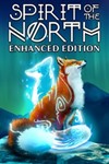  Spirit of the North: Enhanced Edition  XBOX КЛЮЧ