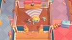  Moving Out 2 - F.A.R.Tastic Four DLC XBOX - КЛЮЧ  - изображение № 3