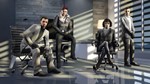  GRAND THEFT AUTO ONLINE  XBOX SERIAS X|S   КЛЮЧ - изображение № 2