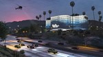  GRAND THEFT AUTO ONLINE  XBOX SERIAS X|S   КЛЮЧ - изображение № 4