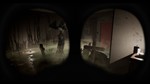  OXIDE ROOM 104  XBOX КЛЮЧ - изображение № 4