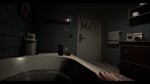  OXIDE ROOM 104  XBOX КЛЮЧ - изображение № 2
