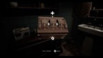  OXIDE ROOM 104  XBOX КЛЮЧ - изображение № 5