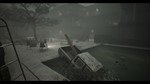  OXIDE ROOM 104  XBOX КЛЮЧ - изображение № 3