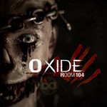  OXIDE ROOM 104  XBOX КЛЮЧ