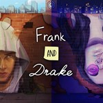  Frank and Drake  XBOX КЛЮЧ