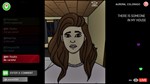  BROKEN MIND  XBOX КЛЮЧ - изображение № 4