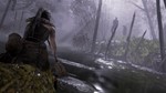  Hellblade: Senua's Sacrifice  XBOX КЛЮЧ - изображение № 4