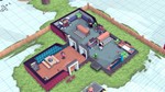  Little Big Workshop  XBOX КЛЮЧ - изображение № 3