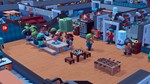  Little Big Workshop  XBOX КЛЮЧ - изображение № 4