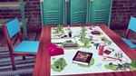  Little Big Workshop  XBOX КЛЮЧ - изображение № 2