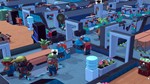  Little Big Workshop  XBOX КЛЮЧ - изображение № 5