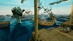  ROCK OF AGES 2: BIGGER & BOULDER  XBOX КЛЮЧ - изображение № 5